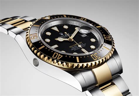 2019 rolex watches|Rolex watches available now.